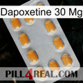 Dapoxetine 30 Mg cialis3